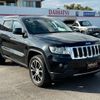 jeep grand-cherokee 2012 CFJ1675498 image 55