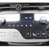 nissan serena 2023 -NISSAN--Serena 6AA-GFC28--GFC28-007216---NISSAN--Serena 6AA-GFC28--GFC28-007216- image 5