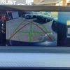 bmw 3-series 2014 -BMW--BMW 3 Series LDA-3D20--WBA3D36080NS44148---BMW--BMW 3 Series LDA-3D20--WBA3D36080NS44148- image 5