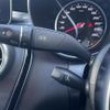 mercedes-benz c-class 2018 CFJ1609187 image 21