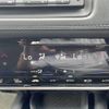 honda vezel 2017 -HONDA--VEZEL DAA-RU4--RU4-1210201---HONDA--VEZEL DAA-RU4--RU4-1210201- image 5