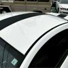 ford mustang 2008 CFJ1804664 image 20