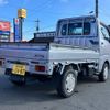 subaru sambar-truck 2018 -SUBARU 【宮城 480ﾌ2487】--Samber Truck S510J--0025316---SUBARU 【宮城 480ﾌ2487】--Samber Truck S510J--0025316- image 2