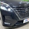 nissan serena 2019 -NISSAN--Serena DAA-GFC27--GFC27-181107---NISSAN--Serena DAA-GFC27--GFC27-181107- image 13