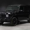 mercedes-benz g-class 2023 -MERCEDES-BENZ 【北見 300ﾅ4900】--Benz G Class 463350--2X468012---MERCEDES-BENZ 【北見 300ﾅ4900】--Benz G Class 463350--2X468012- image 15