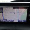 toyota noah 2018 -TOYOTA--Noah ZWR80G--ZWR80G-0333123---TOYOTA--Noah ZWR80G--ZWR80G-0333123- image 17