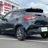 mazda demio 2018 -MAZDA--Demio DBA-DJ3FS--DJ3FS-509878---MAZDA--Demio DBA-DJ3FS--DJ3FS-509878- image 15