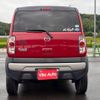 mazda flair-crossover 2016 CFJ1588285 image 11