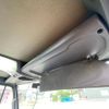 nissan diesel-ud-condor 1999 CFJ1529818 image 80