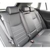 toyota rav4 2019 -TOYOTA--RAV4 6AA-AXAH54--AXAH54-4009334---TOYOTA--RAV4 6AA-AXAH54--AXAH54-4009334- image 15