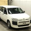 toyota probox-van 2017 -TOYOTA--Probox Van NCP160V-0087277---TOYOTA--Probox Van NCP160V-0087277- image 1