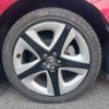 toyota prius 2017 -TOYOTA--Prius DAA-ZVW51--ZVW51-8039902---TOYOTA--Prius DAA-ZVW51--ZVW51-8039902- image 12