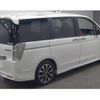 honda stepwagon-spada 2013 quick_quick_DBA-RK5_1368039 image 2