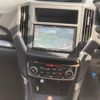 subaru forester 2019 CFJ1689979 image 25