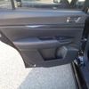 subaru legacy-b4 2011 CFJ1832151 image 59