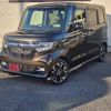 honda n-box 2017 quick_quick_JF3_JF3-2014278 image 1