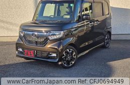 honda n-box 2017 quick_quick_JF3_JF3-2014278