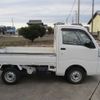 daihatsu hijet-truck 2014 -DAIHATSU--Hijet Truck EBD-S510P--S510P-0018376---DAIHATSU--Hijet Truck EBD-S510P--S510P-0018376- image 31