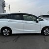 honda shuttle 2018 -HONDA--Shuttle DAA-GP7--GP7-1210849---HONDA--Shuttle DAA-GP7--GP7-1210849- image 11