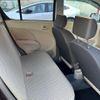 suzuki alto 2010 quick_quick_DBA-HA25S_729006 image 12
