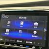 honda odyssey 2019 quick_quick_6AA-RC4_RC4-1162892 image 10