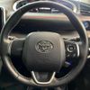 toyota sienta 2019 quick_quick_NHP170G_NHP170-7173129 image 12