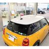 mini mini-others 2014 -BMW 【滋賀 330ﾎ1721】--BMW Mini DBA-XM15--WMWXM52000T926813---BMW 【滋賀 330ﾎ1721】--BMW Mini DBA-XM15--WMWXM52000T926813- image 19