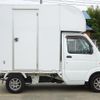 suzuki carry-truck 2013 GOO_JP_700050352230240523001 image 54