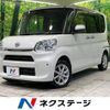 daihatsu tanto 2018 -DAIHATSU--Tanto DBA-LA600S--LA600S-0682420---DAIHATSU--Tanto DBA-LA600S--LA600S-0682420- image 1