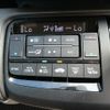 honda stepwagon 2017 CFJ1763936 image 19
