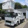 isuzu elf-truck 2012 CFJ1529869 image 2