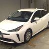 toyota prius 2021 -TOYOTA--Prius 6AA-ZVW55--ZVW55-6021630---TOYOTA--Prius 6AA-ZVW55--ZVW55-6021630- image 1