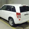 suzuki escudo 2014 -SUZUKI--Escudo CBA-TDA4W--TDA4W-272621---SUZUKI--Escudo CBA-TDA4W--TDA4W-272621- image 6