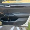 bmw x3 2015 CFJ1606650 image 7