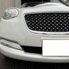 nissan march 2015 -NISSAN--March DBA-K13--K13-722387---NISSAN--March DBA-K13--K13-722387- image 17