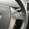toyota prius 2013 CFJ1578484 image 11