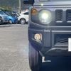 suzuki jimny 2024 -SUZUKI--Jimny 3BA-JB64W--JB64W-341956---SUZUKI--Jimny 3BA-JB64W--JB64W-341956- image 17