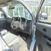 toyota townace-van 2019 YAMAKATSU_S402M-0083385 image 11