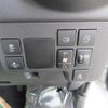 toyota townace-van 2025 CFJ1808464 image 27
