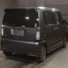 honda n-box 2014 -HONDA--N BOX DBA-JF1--JF1-2227434---HONDA--N BOX DBA-JF1--JF1-2227434- image 2