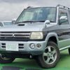 mitsubishi pajero-mini 2006 quick_quick_ABA-H58A_H58A-0706656 image 20
