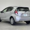 toyota aqua 2016 -TOYOTA--AQUA DAA-NHP10--NHP10-6534695---TOYOTA--AQUA DAA-NHP10--NHP10-6534695- image 15