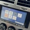 jeep cherokee 2008 CFJ1772286 image 23