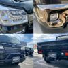 daihatsu hijet-truck 2020 quick_quick_EBD-S500P_S500P-0122377 image 7