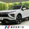 mitsubishi eclipse-cross 2023 CFJ1658253 image 1