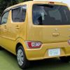 suzuki wagon-r 2017 CFJ1683093 image 4