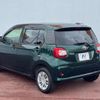 toyota passo 2017 CFJ1761374 image 17