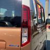 mazda flair-wagon 2025 quick_quick_5AA-MM94S_MM94S-108679 image 18