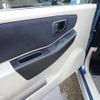 mitsubishi pajero-mini 2004 GOO_JP_700116120430250626001 image 12