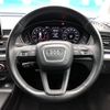 audi q5 2017 -AUDI--Audi Q5 DBA-FYDAXA--WAUZZZFY6J2033652---AUDI--Audi Q5 DBA-FYDAXA--WAUZZZFY6J2033652- image 12